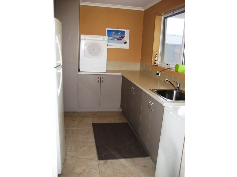 5 Estuary Views, Shearwater TAS 7307