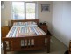 5 Estuary Views, Shearwater TAS 7307