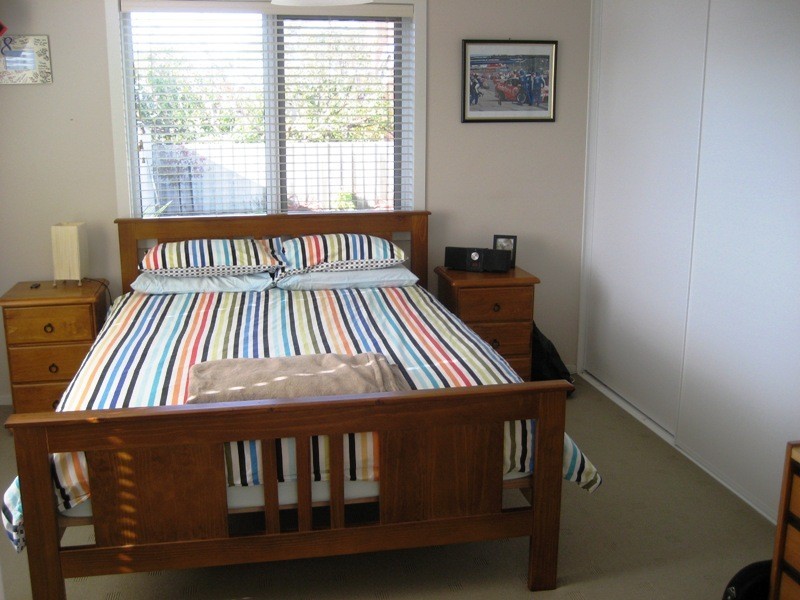 5 Estuary Views, Shearwater TAS 7307