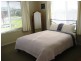 5 Estuary Views, Shearwater TAS 7307