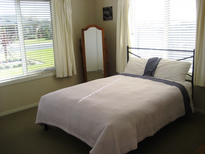 5 Estuary Views, Shearwater TAS 7307