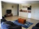 5 Estuary Views, Shearwater TAS 7307