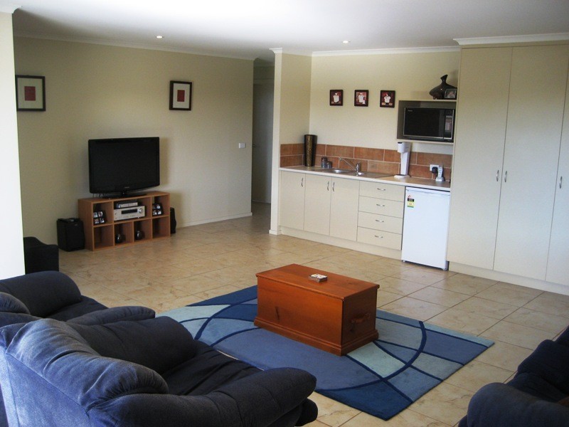 5 Estuary Views, Shearwater TAS 7307
