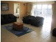 5 Estuary Views, Shearwater TAS 7307