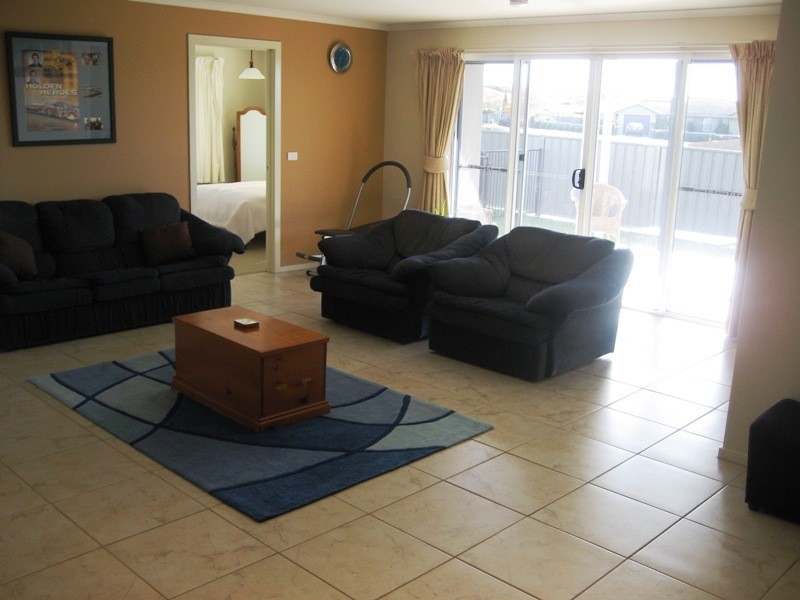 5 Estuary Views, Shearwater TAS 7307
