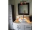 5 Estuary Views, Shearwater TAS 7307