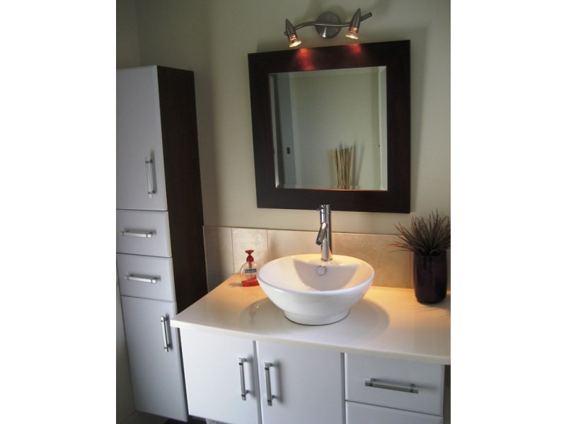 5 Estuary Views, Shearwater TAS 7307