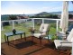 5 Estuary Views, Shearwater TAS 7307