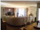 5 Estuary Views, Shearwater TAS 7307