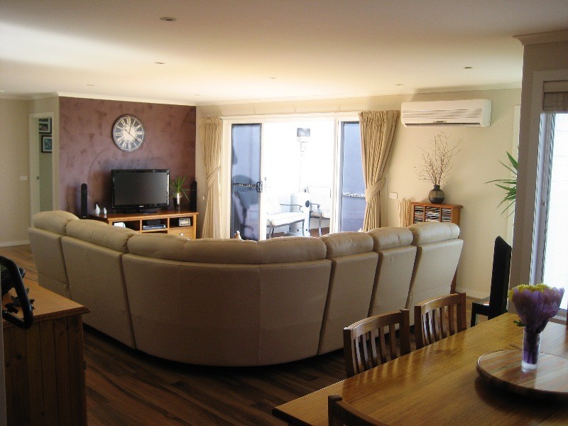 5 Estuary Views, Shearwater TAS 7307