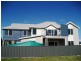 5 Estuary Views, Shearwater TAS 7307