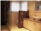 5 Estuary Views, Shearwater TAS 7307