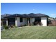 11 Inlet Court, Shearwater TAS 7307