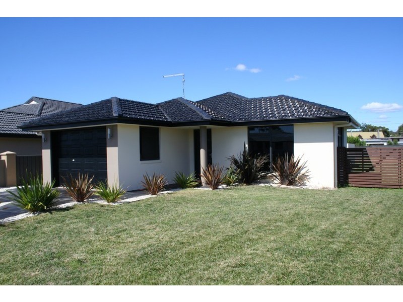 11 Inlet Court, Shearwater TAS 7307