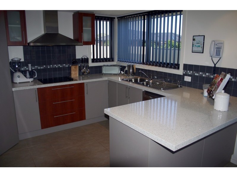 11 Inlet Court, Shearwater TAS 7307