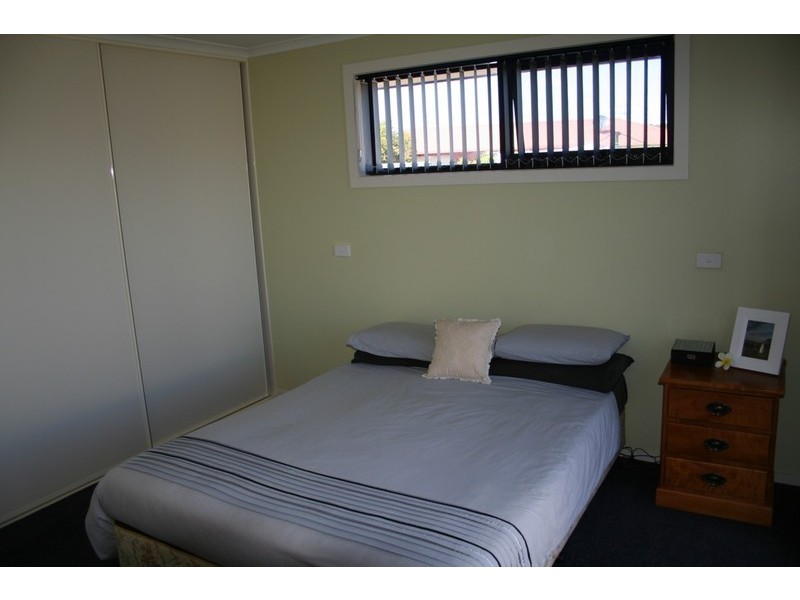 11 Inlet Court, Shearwater TAS 7307