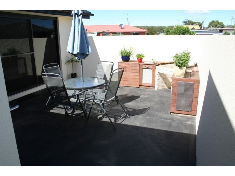 11 Inlet Court, Shearwater TAS 7307