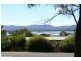 Lots 1 and 2 Broadwater Court, Shearwater TAS 7307