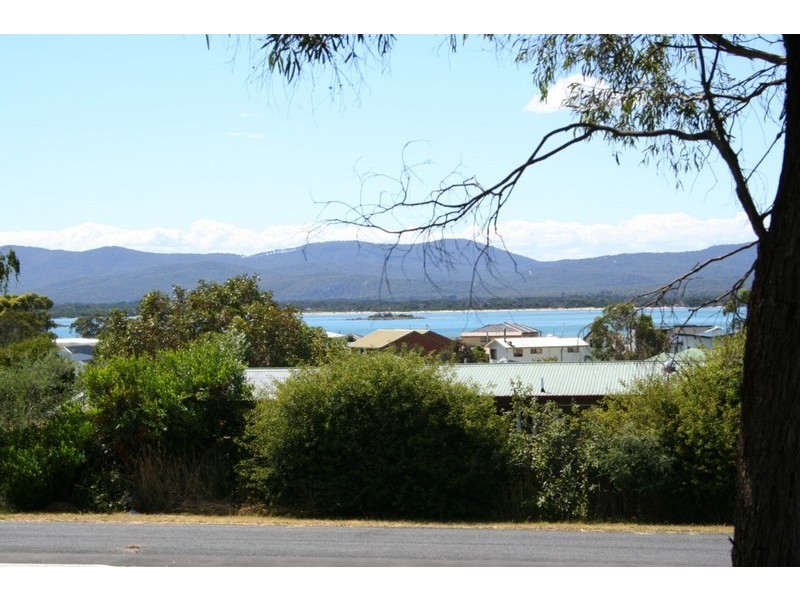 Lots 1 and 2 Broadwater Court, Shearwater TAS 7307