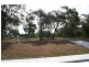 Lots 1 and 2 Broadwater Court, Shearwater TAS 7307