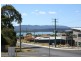 Lots 1 and 2 Broadwater Court, Shearwater TAS 7307