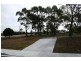 Lots 1 and 2 Broadwater Court, Shearwater TAS 7307