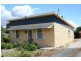 13 Twiss Street, Latrobe TAS 7307