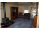 13 Twiss Street, Latrobe TAS 7307
