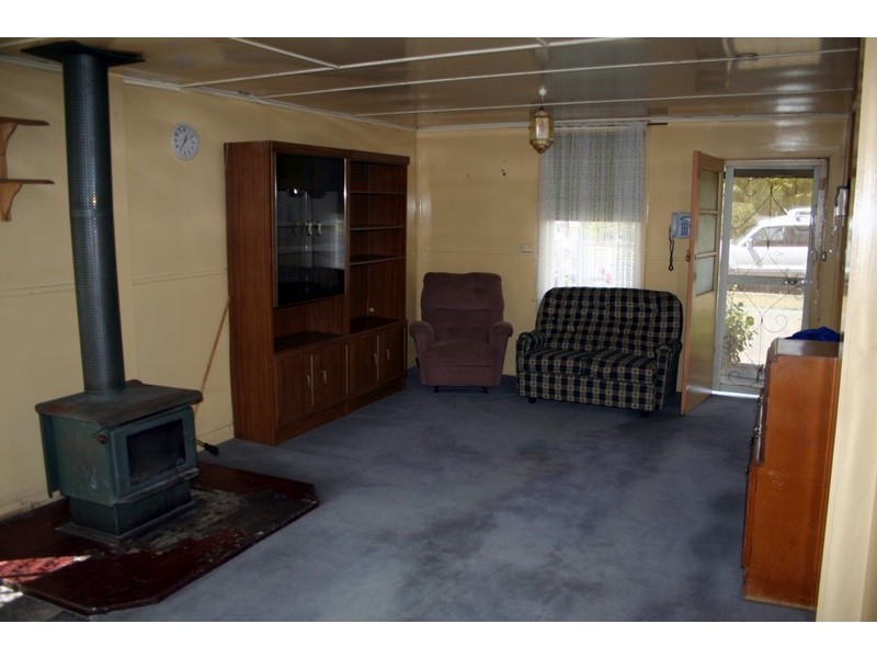 13 Twiss Street, Latrobe TAS 7307