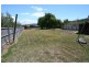 13 Twiss Street, Latrobe TAS 7307