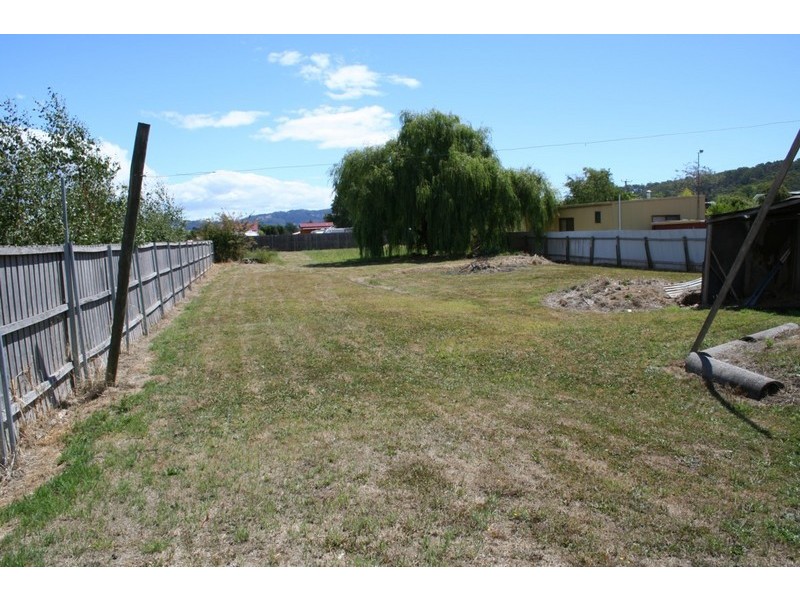 13 Twiss Street, Latrobe TAS 7307