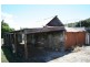 13 Twiss Street, Latrobe TAS 7307