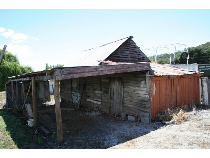 13 Twiss Street, Latrobe TAS 7307