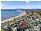 45 Freer Street, Shearwater TAS 7307