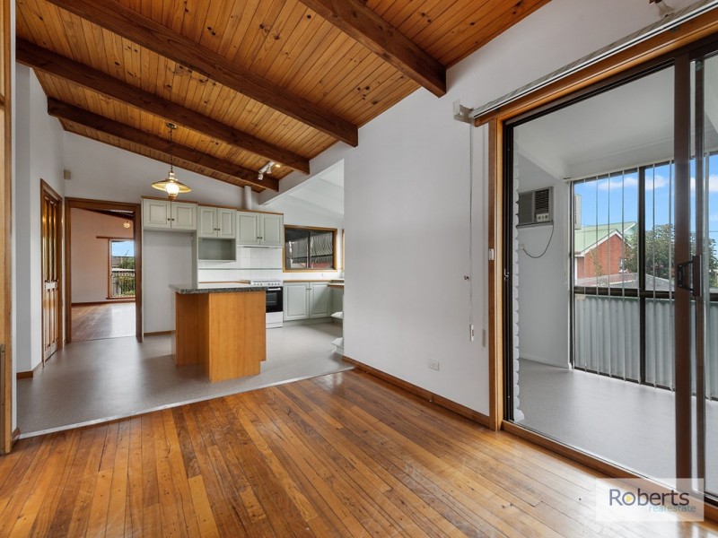 45 Freer Street, Shearwater TAS 7307