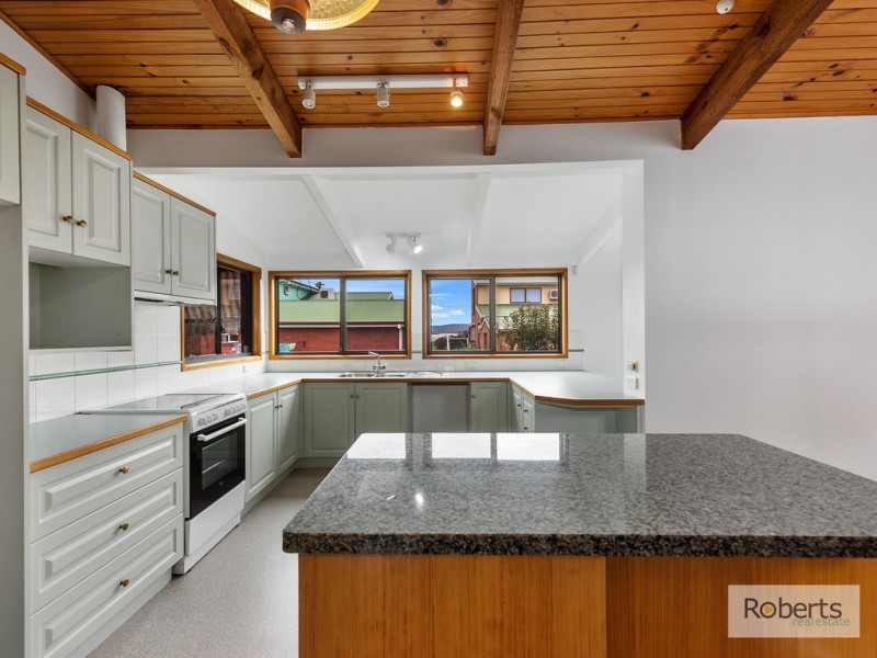 45 Freer Street, Shearwater TAS 7307