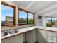 45 Freer Street, Shearwater TAS 7307