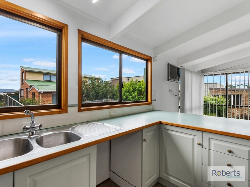 45 Freer Street, Shearwater TAS 7307 Roberts Real Estate Shearwater Sold