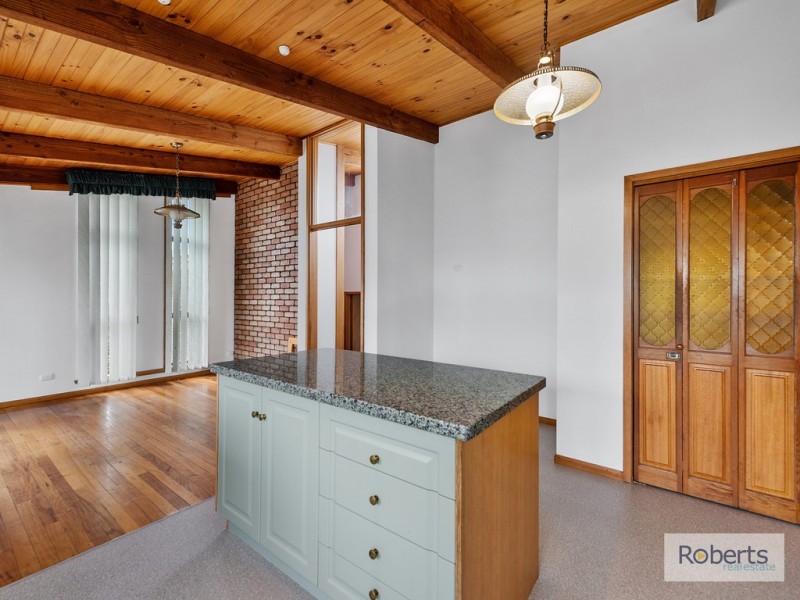 45 Freer Street, Shearwater TAS 7307