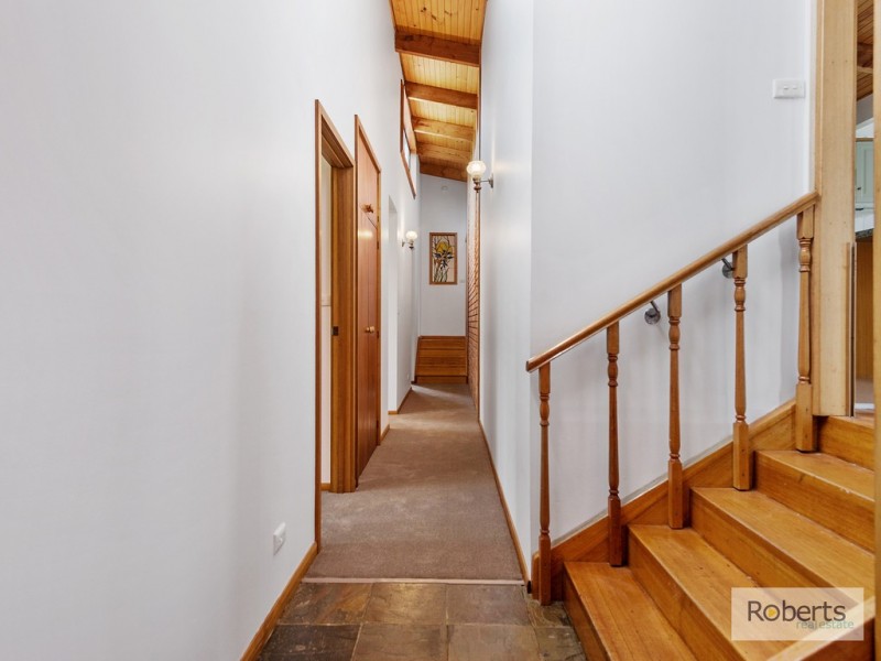 45 Freer Street, Shearwater TAS 7307