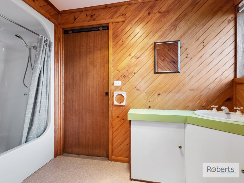 45 Freer Street, Shearwater TAS 7307