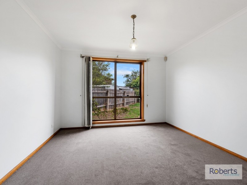 45 Freer Street, Shearwater TAS 7307
