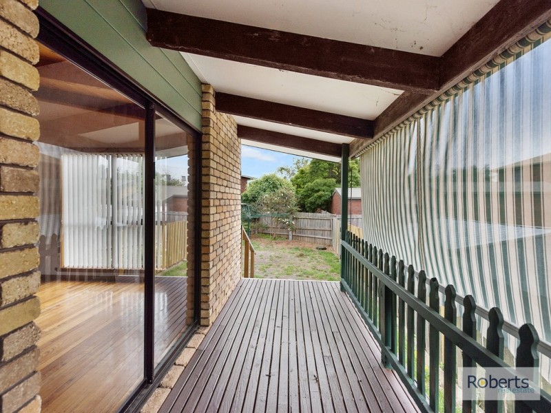 45 Freer Street, Shearwater TAS 7307