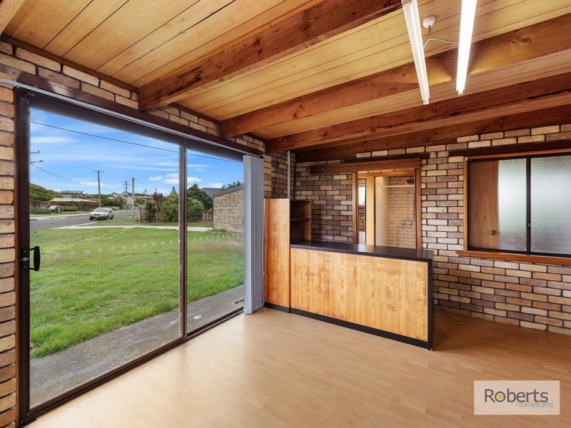 45 Freer Street, Shearwater TAS 7307