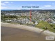 45 Freer Street, Shearwater TAS 7307