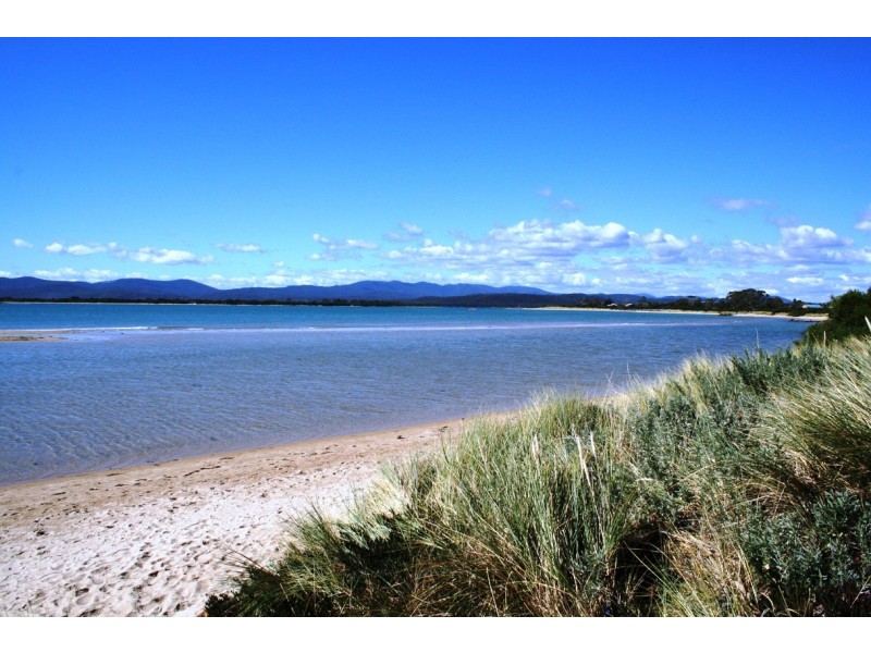 45 Freer Street, Shearwater TAS 7307