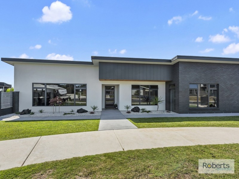 4 Hudson Court, Shearwater TAS 7307