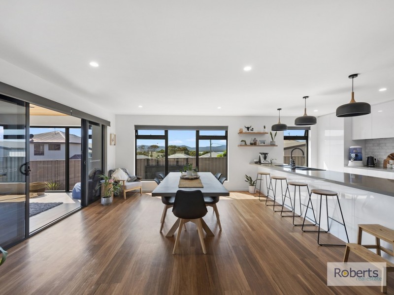 4 Hudson Court, Shearwater TAS 7307