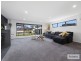 4 Hudson Court, Shearwater TAS 7307