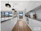 4 Hudson Court, Shearwater TAS 7307